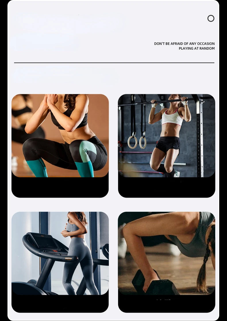 Weightlifting Waist Trainer Strength Training Back Support Crossfit
