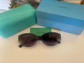 LUNETTE TIFFANY CO