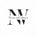 Novavibes Online - Home