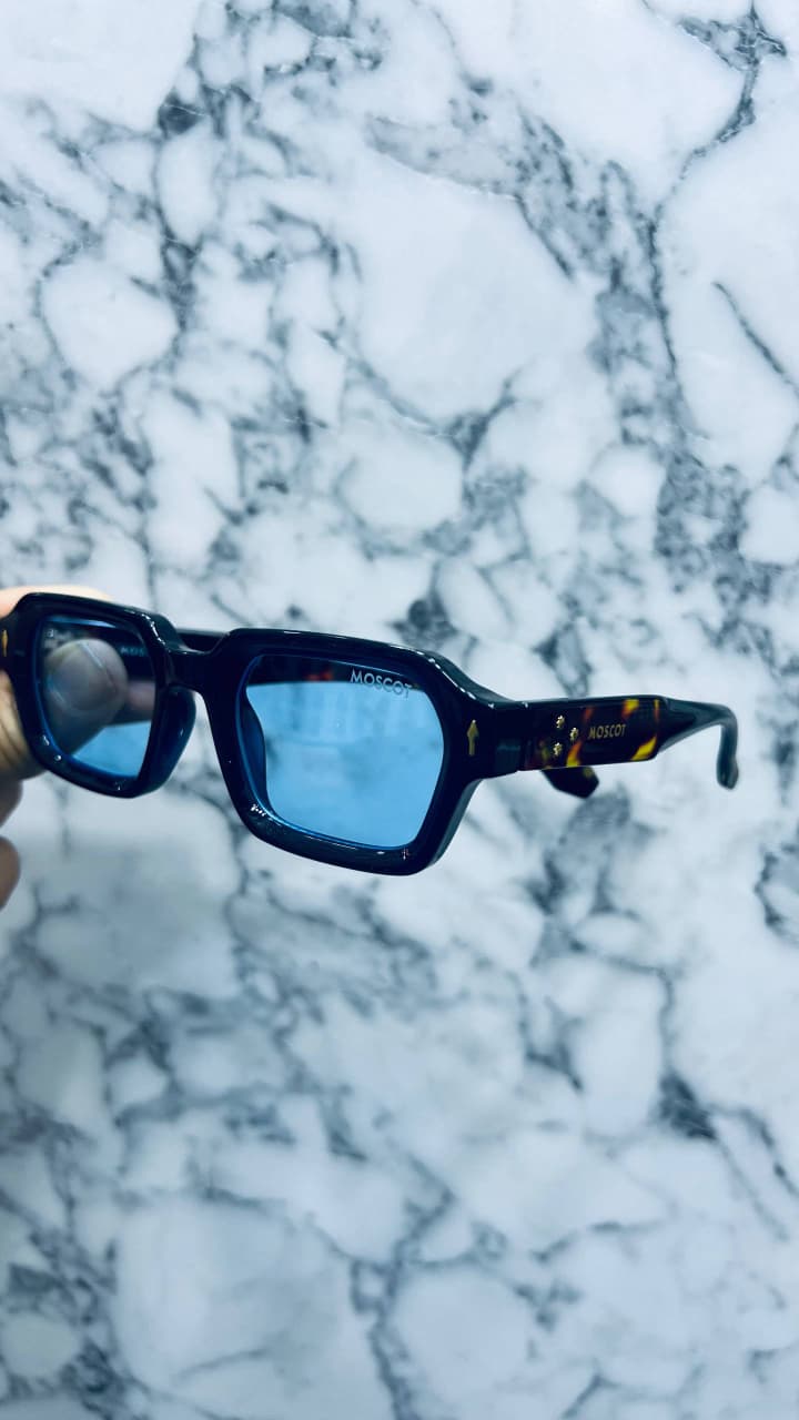 LUNETTE MOSCOT