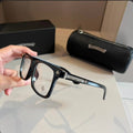 CHROME HEARTS GLASSES
