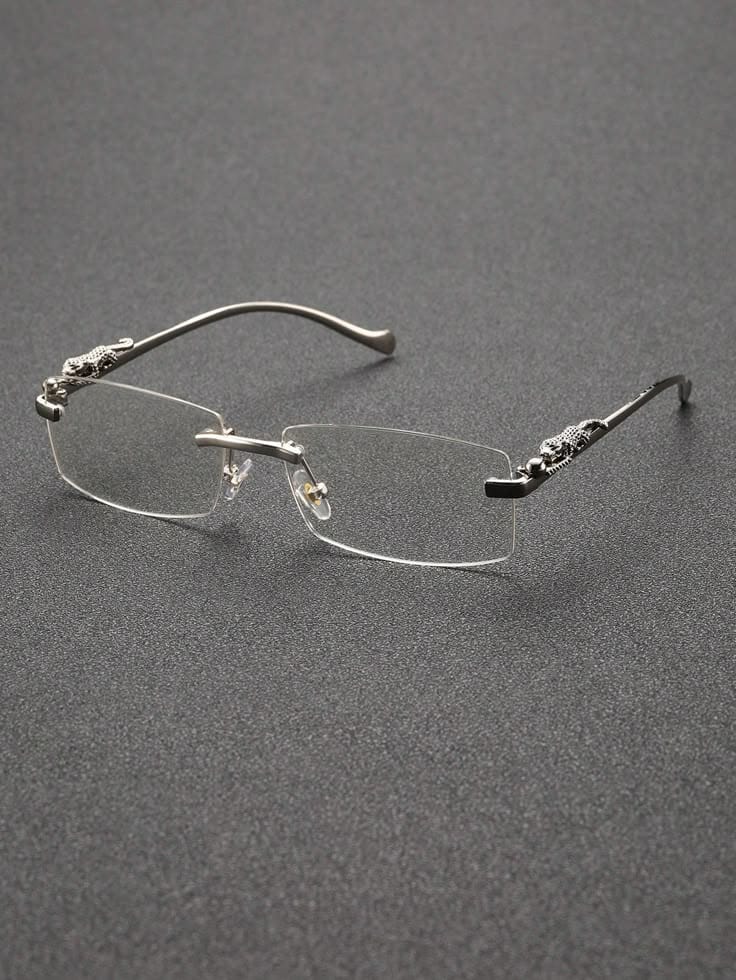 LUNETTE CARTIER JAGUAR